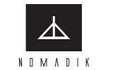 Thenomadik Coupon and Coupon Codes