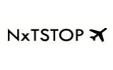 Thenxtstop Coupon and Coupon Codes