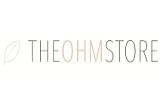 Theohmstore Coupon and Coupon Codes