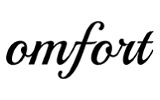 Theomfort Coupon and Coupon Codes