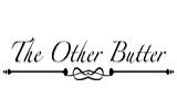 Theotherbutter Coupon and Coupon Codes