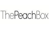 Thepeachbox Coupon and Coupon Codes