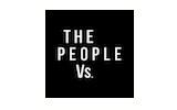 Thepeoplevs Coupon and Coupon Codes