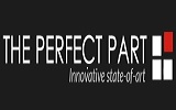 Theperfectpart Coupon and Coupon Codes