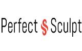 Theperfectsculpt Coupon and Coupon Codes