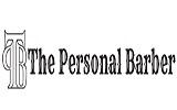 Thepersonalbarber Coupon and Coupon Codes