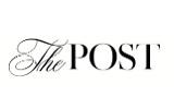 Thepost Coupon and Coupon Codes