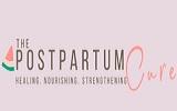 Thepostpartumcurecourses Coupon and Coupon Codes