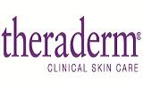 Theraderm Coupon and Coupon Codes