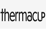 Thermacup Coupon and Coupon Codes