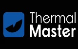 Thermalmaster Coupon and Coupon Codes