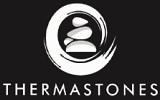 Thermastones Coupon and Coupon Codes