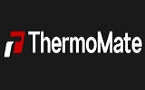 Thermomate Coupon and Coupon Codes