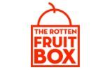 Therottenfruitbox Coupon and Coupon Codes