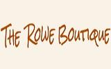 Theroweboutique Coupon and Coupon Codes