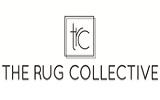 Therugcollective Coupon and Coupon Codes