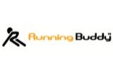 Therunningbuddy Coupon and Coupon Codes