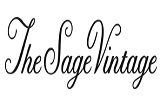 Thesagevintage Coupon and Coupon Codes