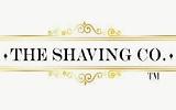 Theshavingco Coupon and Coupon Codes