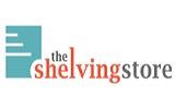 Theshelvingstore Coupon and Coupon Codes