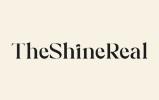 Theshinereal Coupon and Coupon Codes