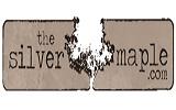 Thesilvermaple Coupon and Coupon Codes
