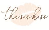 Thesiskiss Coupon and Coupon Codes