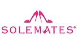 Thesolemates Coupon and Coupon Codes