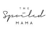 Thespoiledmama Coupon and Coupon Codes