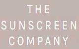 Thesunscreencompany Coupon and Coupon Codes