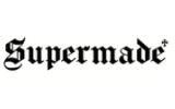 Thesupermade Coupon and Coupon Codes