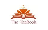 Theteabook Coupon and Coupon Codes
