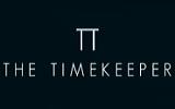 Thetimekeeper Coupon and Coupon Codes