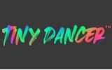 Thetinydancer Coupon and Coupon Codes