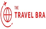 Thetravelbra Coupon and Coupon Codes