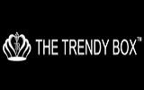 Thetrendybox Coupon and Coupon Codes