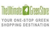 Theultimategreenstore Coupon and Coupon Codes