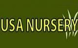 Theusanursery Coupon and Coupon Codes