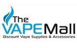 Thevapemall Coupon and Coupon Codes