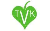 Thevegankind Coupon and Coupon Codes