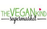 Thevegankindsupermarket Coupon and Coupon Codes