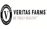 Theveritasfarms Coupon and Coupon Codes