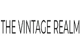 Thevintagerealm Coupon and Coupon Codes