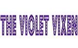 Thevioletvixen Coupon and Coupon Codes