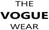 Thevoguewear Coupon and Coupon Codes