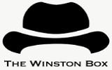 Thewinstonbox Coupon and Coupon Codes