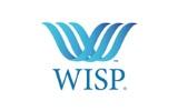 Thewisp Coupon and Coupon Codes