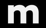 Thinkbym Coupon and Coupon Codes