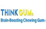 Thinkgum Coupon and Coupon Codes