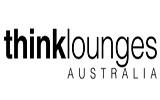 Thinklounges.com.au Coupon and Coupon Codes
